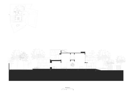 PBR House